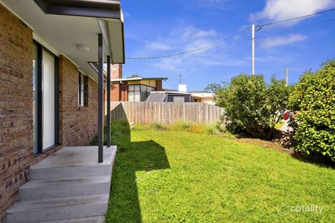 Property photo of 103 Sycamore Road Risdon Vale TAS 7016