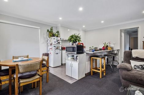 Property photo of 103 Sycamore Road Risdon Vale TAS 7016