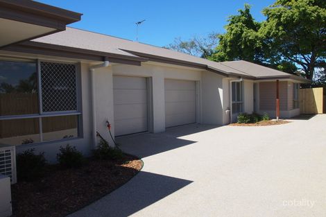 Property photo of 2/78 Superior Boulevard Andergrove QLD 4740