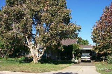 Property photo of 3 Davies Street East Cannington WA 6107