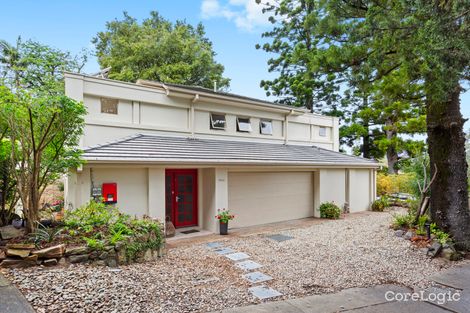 Property photo of 106A Penrose Street Lane Cove West NSW 2066