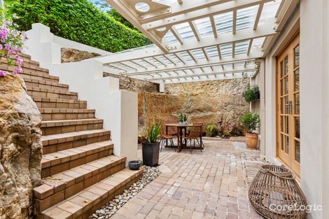 Property photo of 106A Penrose Street Lane Cove West NSW 2066