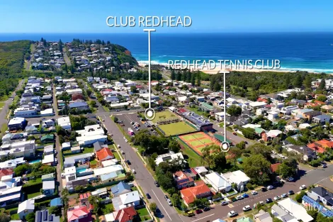 Property photo of 37 Burns Street Redhead NSW 2290