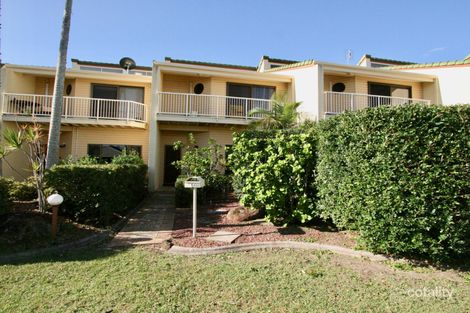 5/90-96 Keith Compton Dr, Tweed Heads, NSW 2485