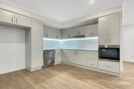 Property photo of 3 Abel Street Julago QLD 4816