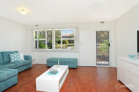 Property photo of 55 Pine Avenue Victor Harbor SA 5211