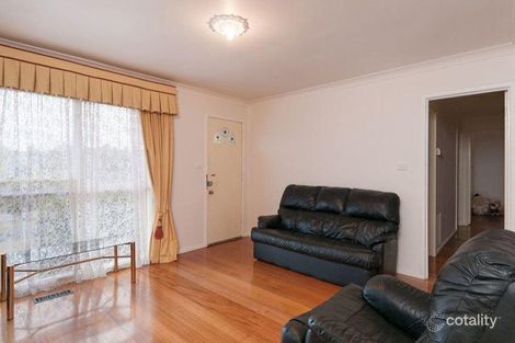 Property photo of 18 Sheldon Avenue Mooroolbark VIC 3138