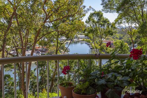 Property photo of 22/2 Serenity Close Noosa Heads QLD 4567