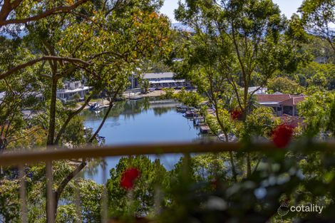 Property photo of 22/2 Serenity Close Noosa Heads QLD 4567