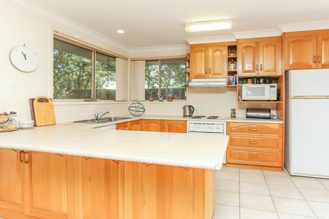 Property photo of 3/44-46 Booner Street Hawks Nest NSW 2324
