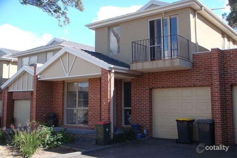 4/4-6 Keogh St, Burwood, VIC 3125