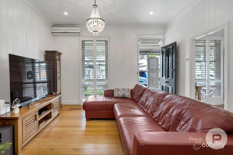 Property photo of 64 Annie Street Auchenflower QLD 4066