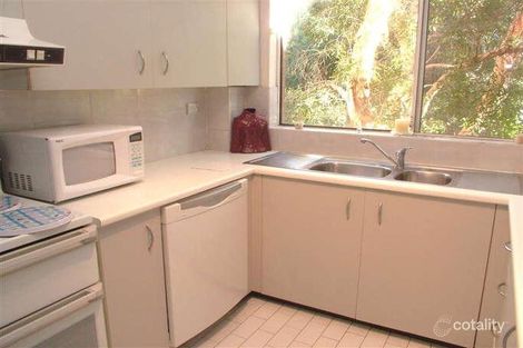 Property photo of 70/147-151 Talavera Road Marsfield NSW 2122