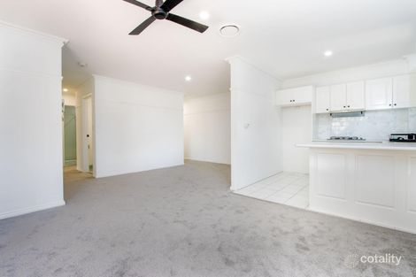 Property photo of 9/84 Pitt Street Granville NSW 2142