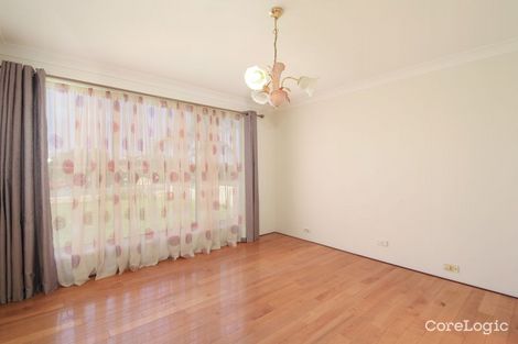 Property photo of 16 Heliodor Place Eagle Vale NSW 2558