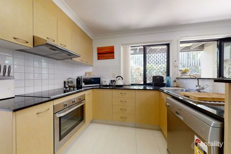 Property photo of 23/18 Bourton Road Merrimac QLD 4226
