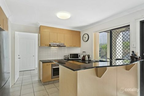 Property photo of 23/18 Bourton Road Merrimac QLD 4226