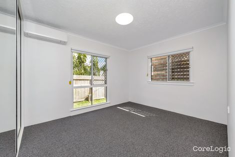 Property photo of 4/42 Philp Street Hermit Park QLD 4812