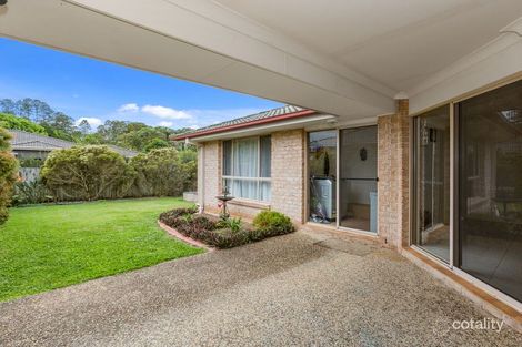 Property photo of 2/64 Riveroak Drive Murwillumbah NSW 2484
