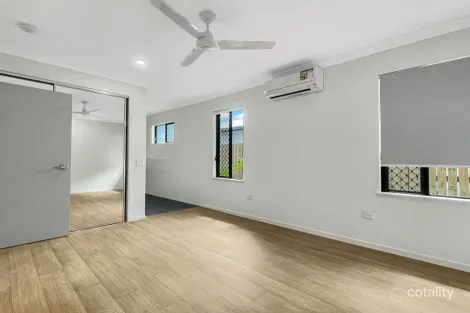 Property photo of 3 Abel Street Julago QLD 4816