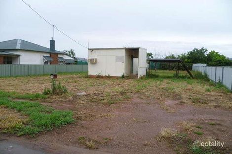 Property photo of 82 Byron Street Temora NSW 2666