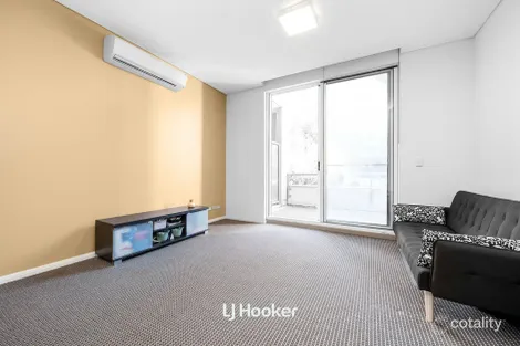 Property photo of 820/8 Avon Road Pymble NSW 2073