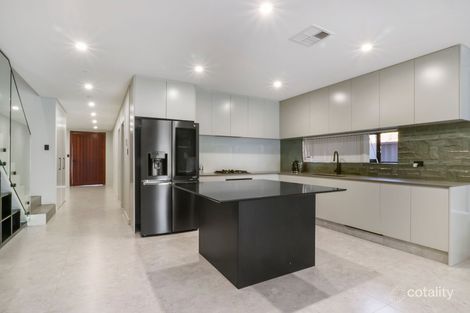 Property photo of 32 Glenfarne Street Bexley NSW 2207