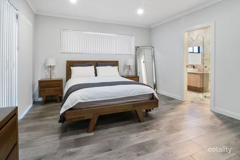 Property photo of 32 Glenfarne Street Bexley NSW 2207