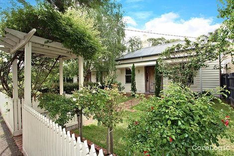 Property photo of 11 Byron Street Brighton VIC 3186