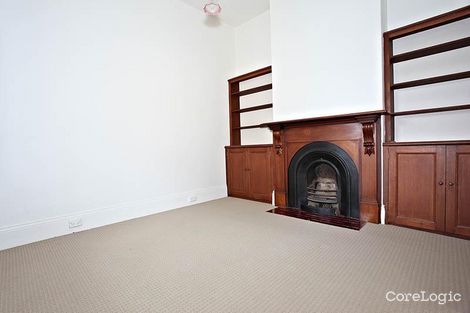 Property photo of 11 Byron Street Brighton VIC 3186