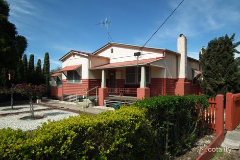 Property photo of 3 Perry Street Rushworth VIC 3612