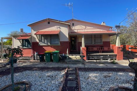 Property photo of 3 Perry Street Rushworth VIC 3612