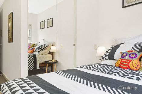 Property photo of 1/115 Gilbert Street Adelaide SA 5000