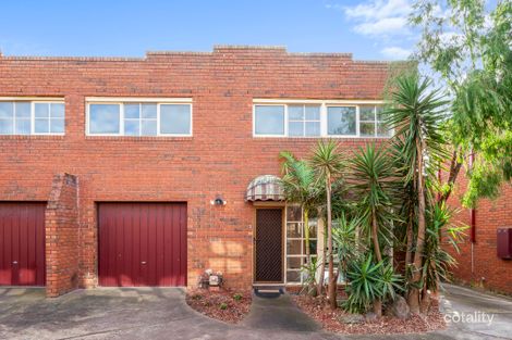 3/281-282 Nepean Hwy, Seaford, VIC 3198