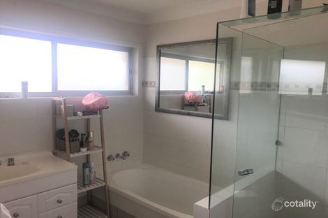 Property photo of 225 Ellison Road Geebung QLD 4034