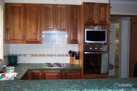 Property photo of 58 Kimovale Road Gundagai NSW 2722