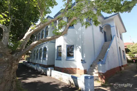 4/43 Dickens St, Elwood, VIC 3184