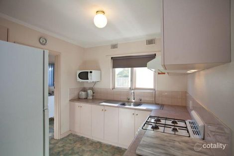 Property photo of 15/3 Derrington Crescent Balga WA 6061