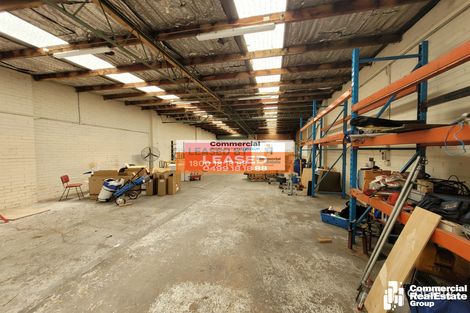 4/42 Barry St, Bayswater, VIC 3153