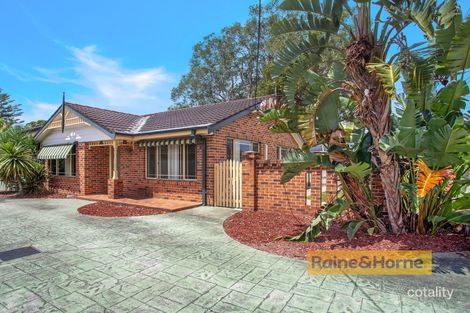 31 Ryans Rd, Umina Beach, NSW 2257