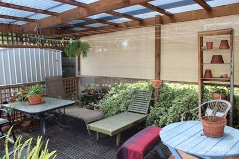 Property photo of 22 Croft Avenue Devonport TAS 7310