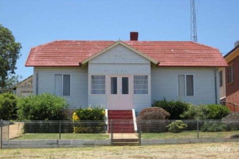 Property photo of 6 Main Street Young NSW 2594