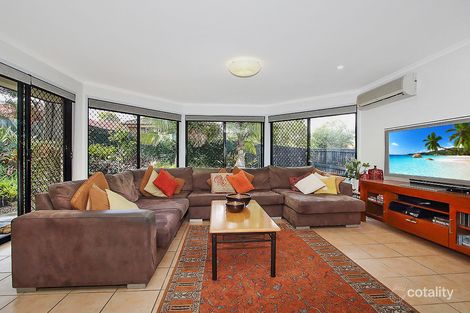 Property photo of 14 Danube Crescent Springfield QLD 4300