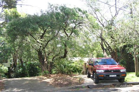 45 Mokera Ave, Kirrawee, NSW 2232