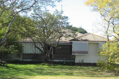 38 Orton St, Laidley, QLD 4341