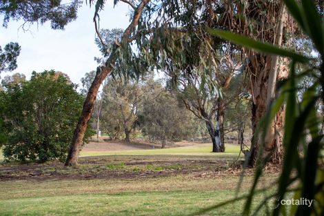 Property photo of 23 Fairway Avenue Barmera SA 5345