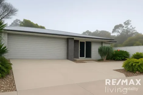 13a Ethel St, Kilcoy, QLD 4515