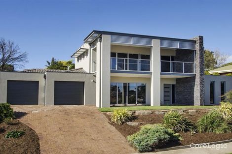 Property photo of 40 Lighthouse Drive Hallett Cove SA 5158