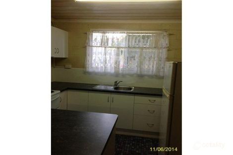 21/56 Borilla St, Emerald, QLD 4720