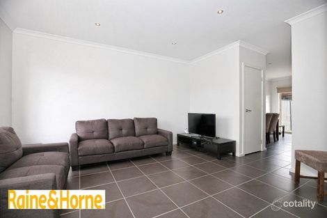 Property photo of 18/29 Ardsley Circuit Craigieburn VIC 3064
